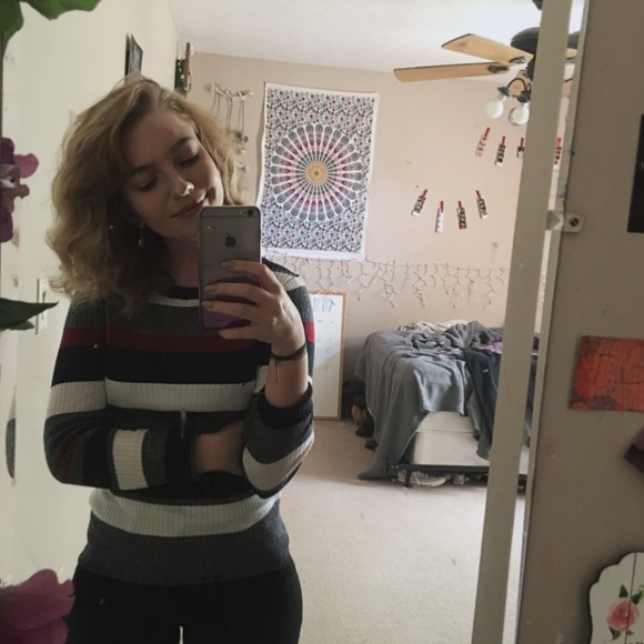 laurenvrchotaa